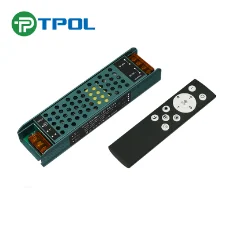 TP-L100W1-2-24V4200MA-2.4G